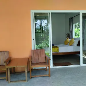 Zabit Koh Lanta