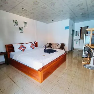 Baan Phuwamin Koh Lanta
